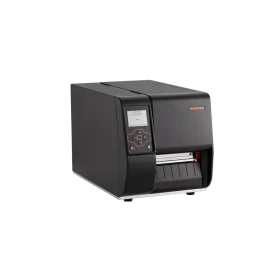 Bixolon XT2-40 4-inch thermal transfer label printer